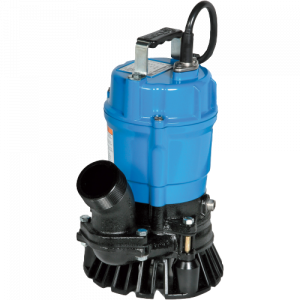 3inch_Electric_Submersible_Pump-removebg-preview