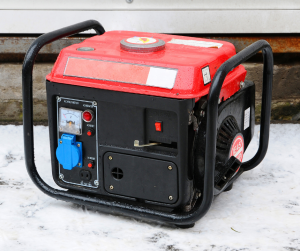 Equipment Rental Massapequa Park NY