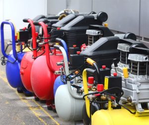 tool rental long island
