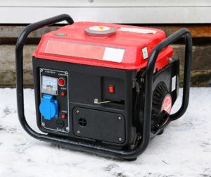 tool rental Huntington NY