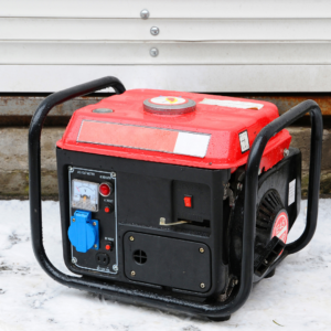 tool rental long island