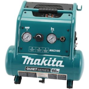 Equipment Rental Northport NY