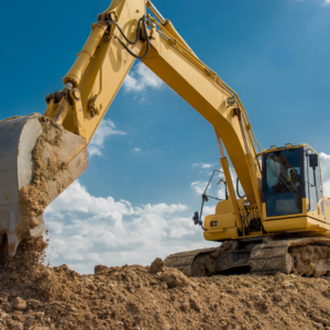 tool rental Huntington NY