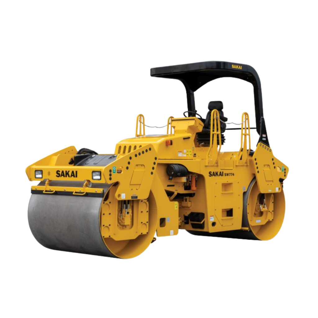 equipment rental Bronx NY
