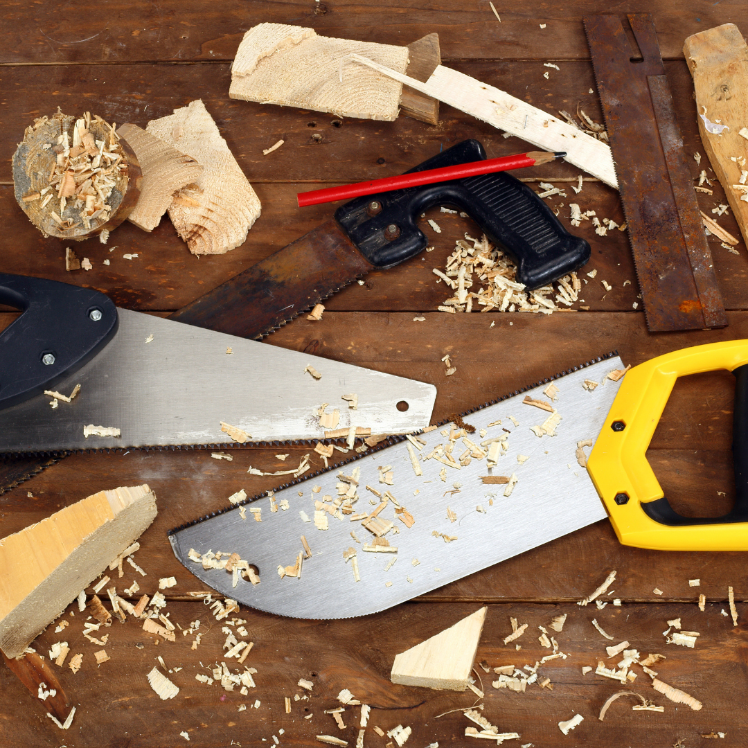 tool rental Long Island