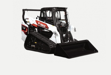  concrete equipment rental NYC