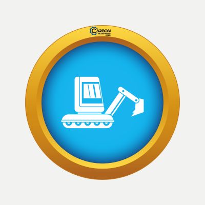 Equipment Rental Queens NY