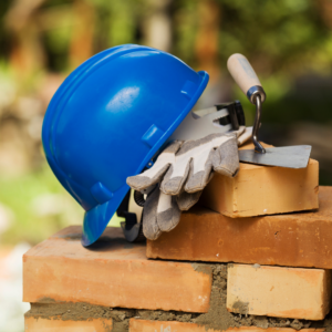 Masonry Equipment Rental Suffolk County