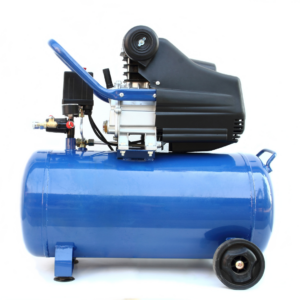 Compressor Rental Suffolk County
